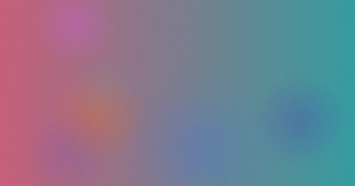 广寒宫歌词攻略：同类歌怎么比